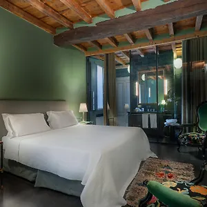Maison Borella Hotel Mailand